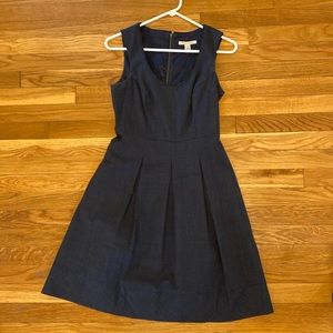 Banana Republic dress